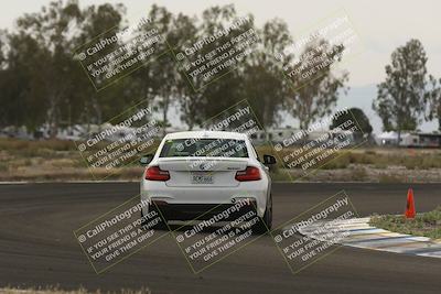 media/May-03-2025-BMW Club of San Diego (Sat) [[6afb605f82]]/B Group/Turn 3/